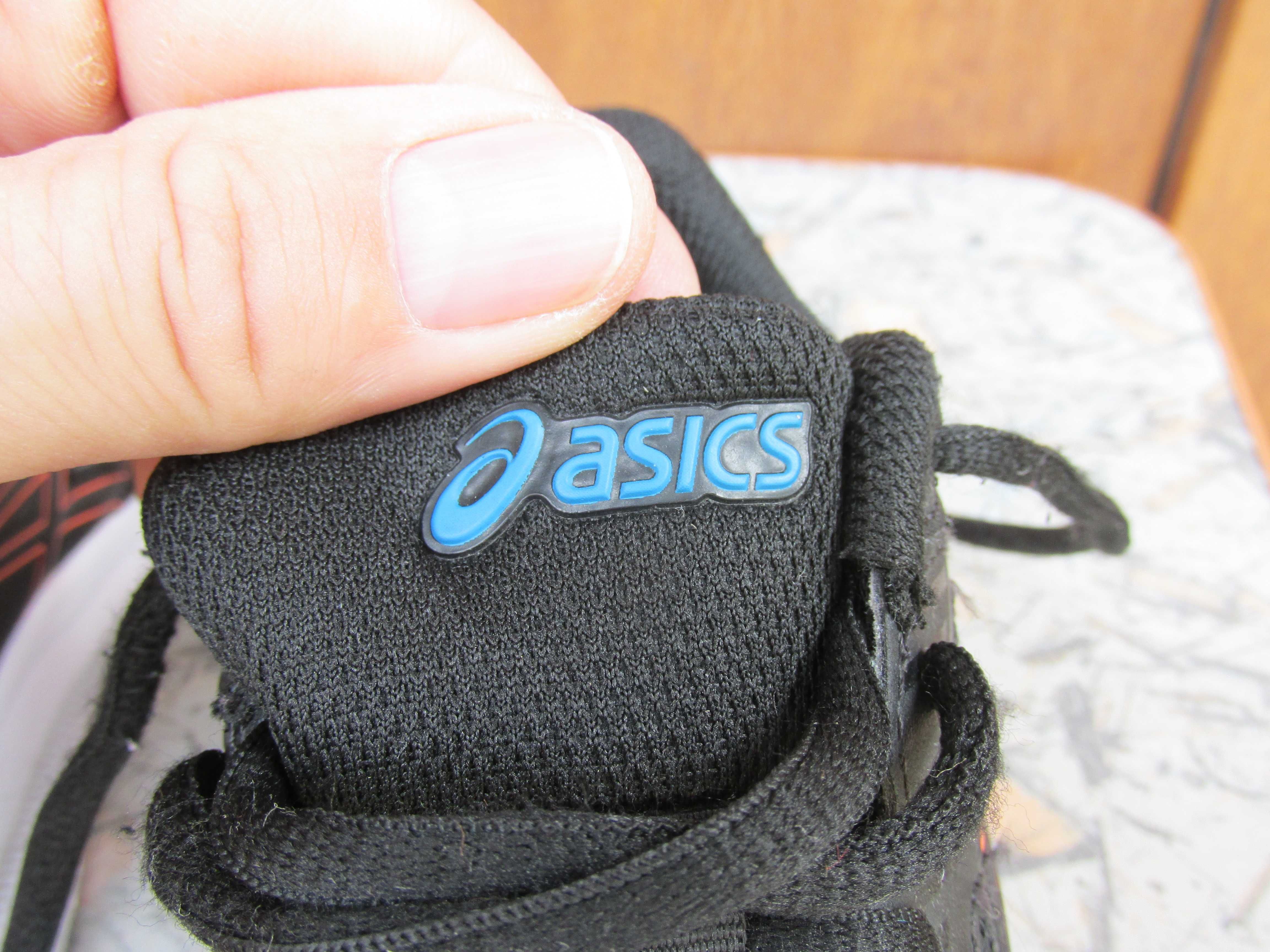 Кроссовки Asics 36 размер