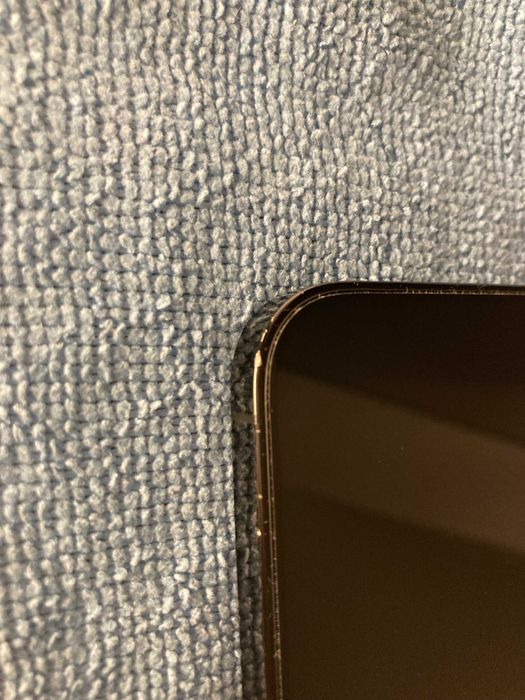 iPhone 14 Pro 256Gb c/ Garantia