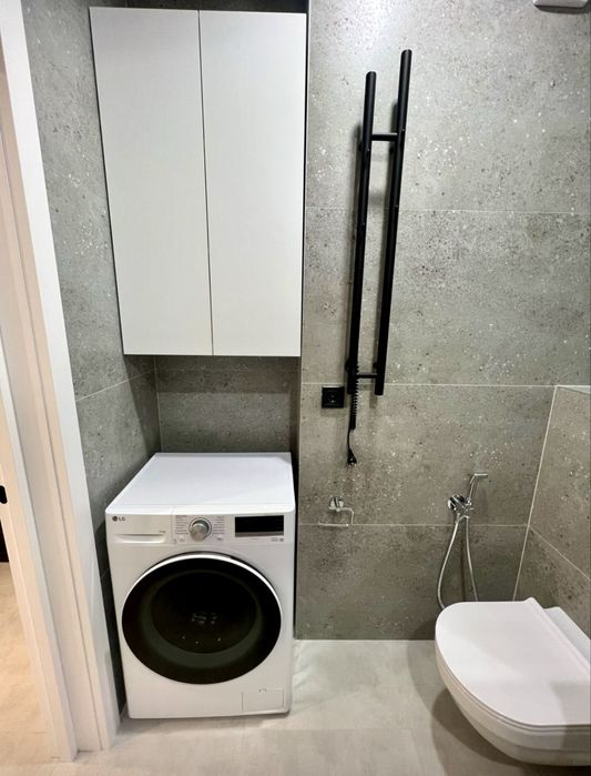 Оренда Угорська 2 кімн квартира