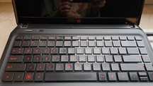 laptop hp pavilion dm4 beats audio