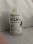 Olaplex 3 kuracja wzmacniająca i odbudowująca włosy