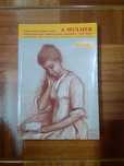A mulher, bibliografia portuguesa anotada 1518 a 1998