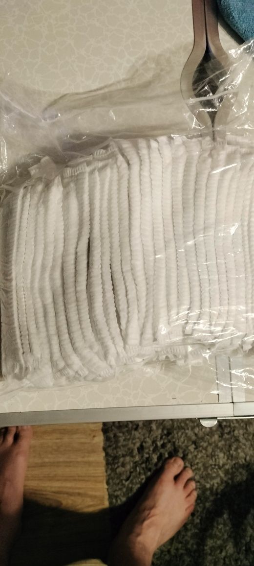 N Edge 12+12 r 7 i 8 komplet