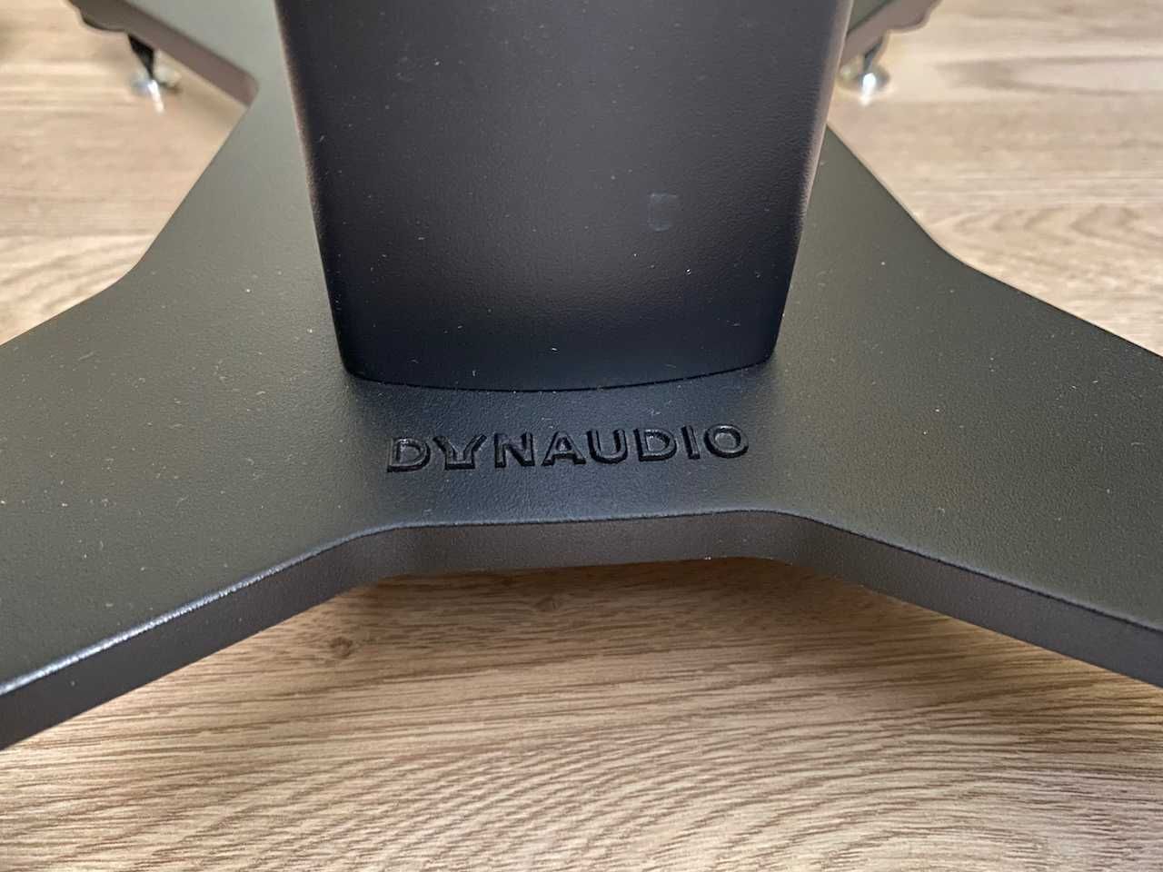 Стойки под акустику Dynaudio Stand 10