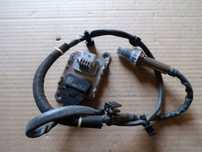 SONDA NOX DACIA DUSTER RENAULT EXPRESS 1.5 DCI 227901389R