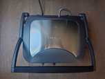 Grill Cuisimart GR47E