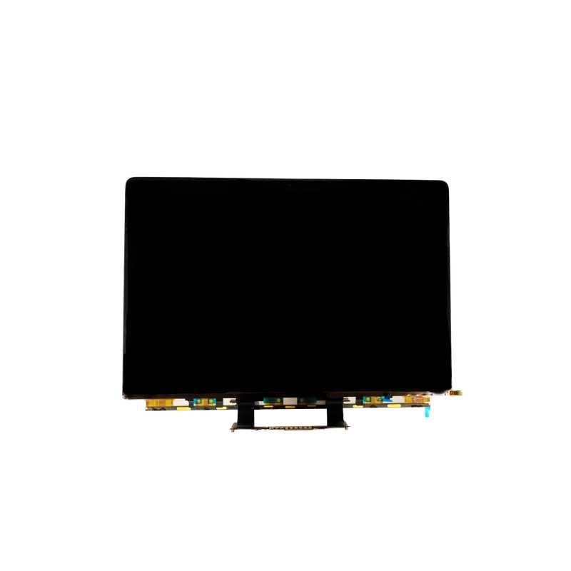 Матриця MacBook Air A1369/A1466 / Pro, екран LCD на ноутбук Apple