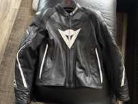 DAINESE Assen (Tam.50)