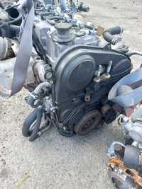 Мотор двигун двигатель Mazda 6 GG GH Мазда 3 5 2.0 CDI RF5C