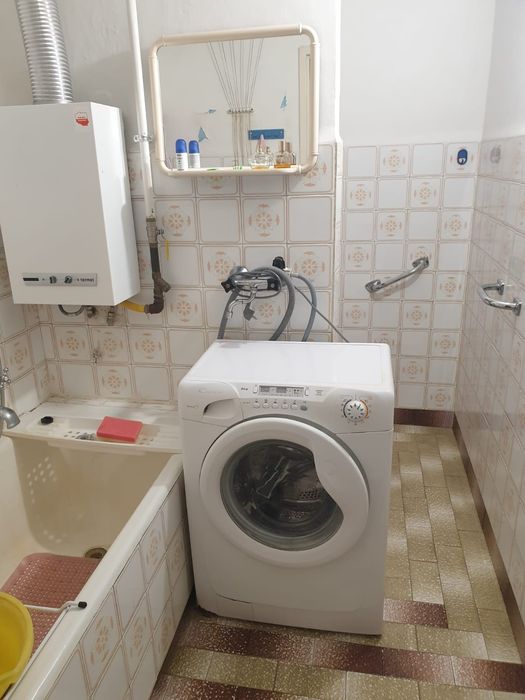 Mieszkanie  na sprzedaż