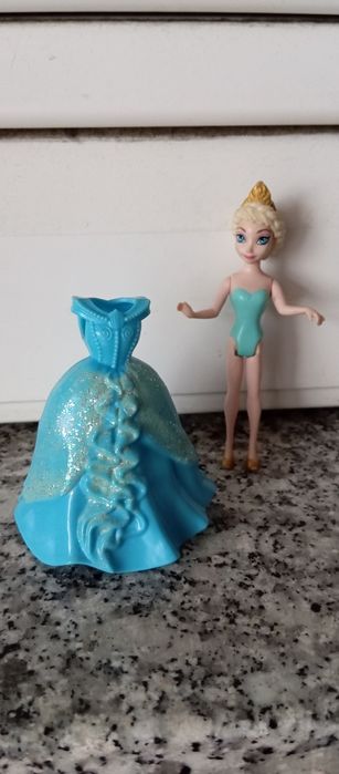Princesas da Disney