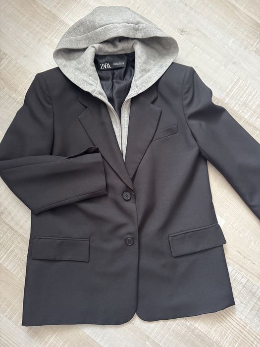 Блейзер Zara