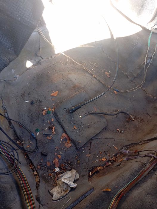 Продам Ваз  2108