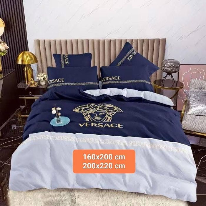 VERSACE posciel nowa 160/200 oraz 200/220