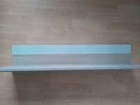 Półka 91 cm. W dobrym stanie.