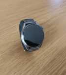 Zegarek Huawei Watch 3 Pro