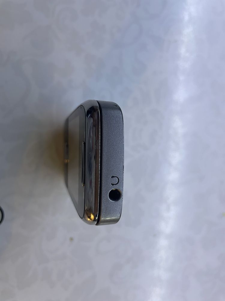 Nokia E75 biznesowa