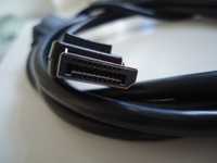 kabel AWM 20276 DisplayPort 180cm BIZLINK