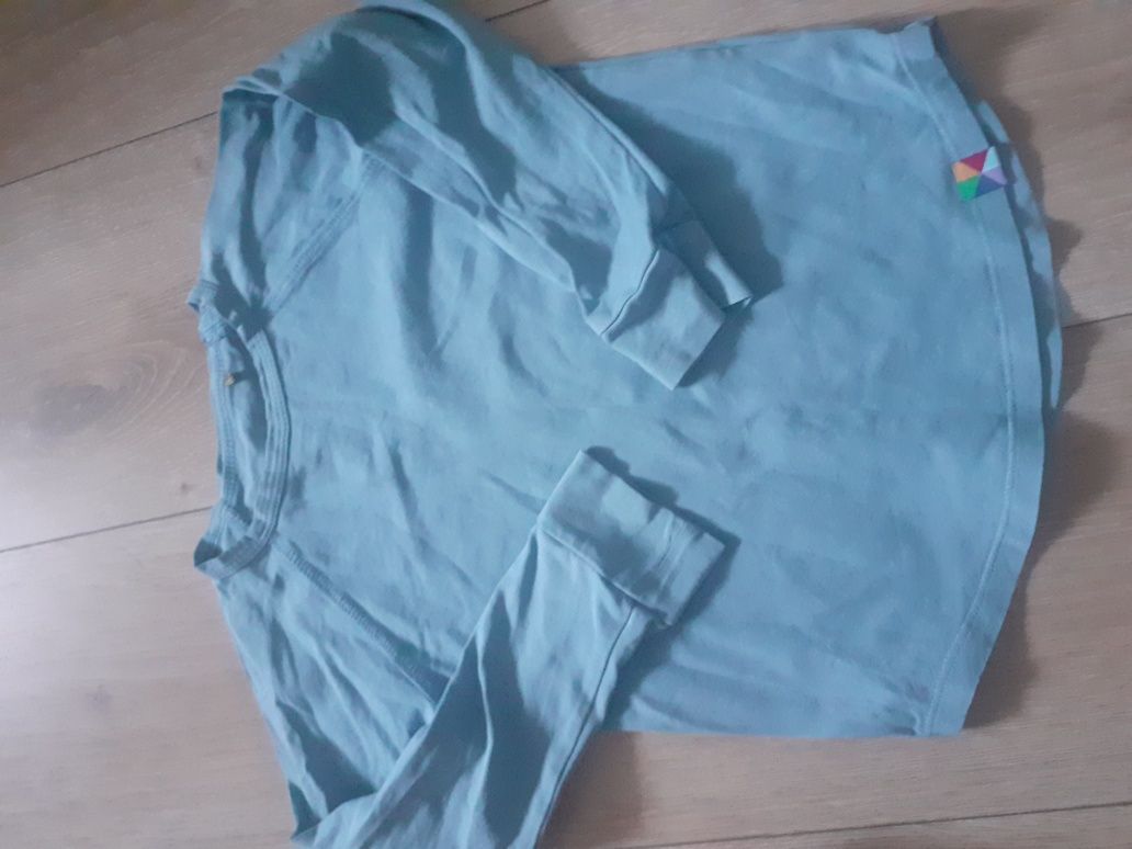 Zestaw bluzek Mybasic