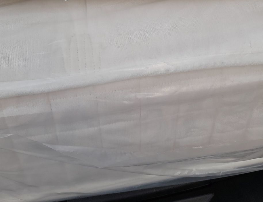 Продам новый матрас 90×200.