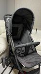 Коляска прогулянкова Hauck Citi Neo II Germany