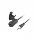 Mikrofon Natec Bee Nmi-1351