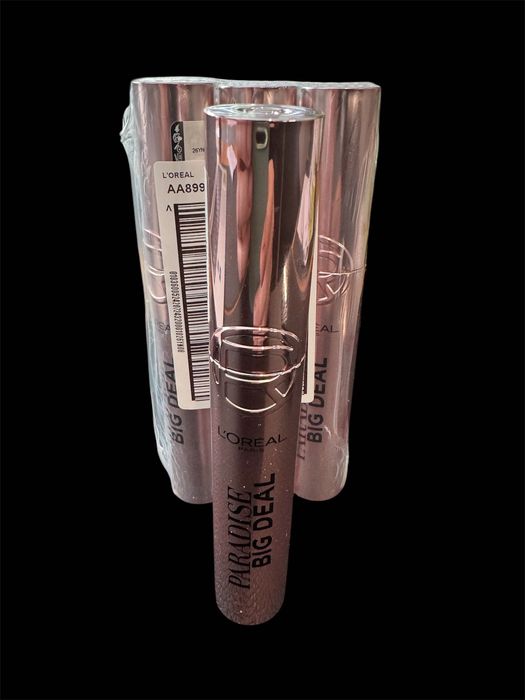 L’Oreal Big Deal Paradise Mascara