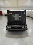 Alfa Romeo GTV