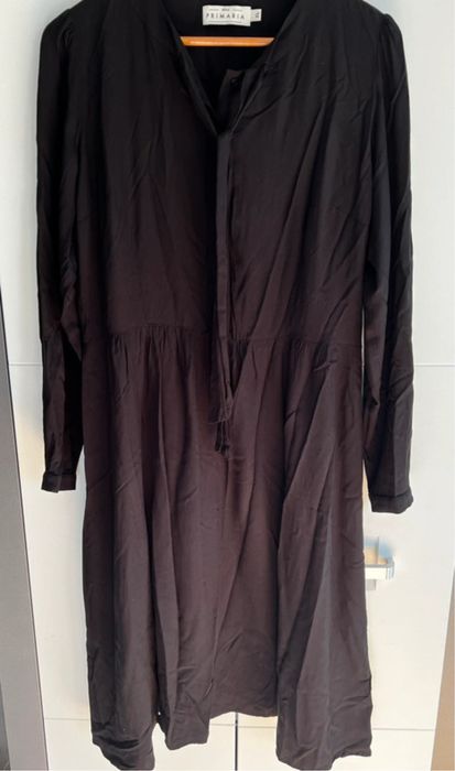 Sumienka Primaria Aeterie