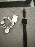 Zegarek Apple Watch seria 5