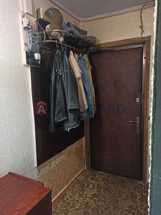 Продається 2-кімн. кв-ра у районі Зелена