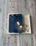 Продам iPhone 13 128