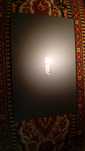 Laptop ASUS A515JA-BQ2225T
