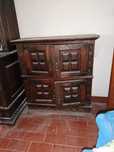 Móvel de sala ou quarto