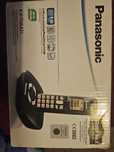 Telefon Panasonic KX-TG6421