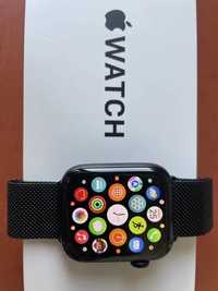 Apple Watch SE iWatch