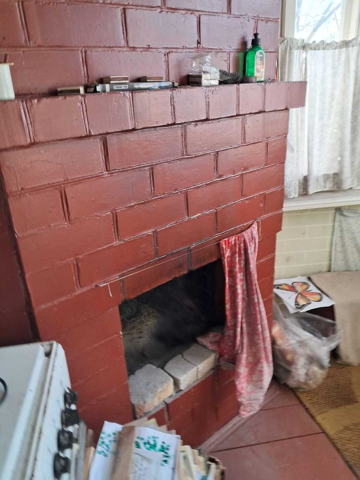 Продаж ділянки та дачного будинка біля комплесу Львівська Швейцарія