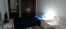 Algés Quarto individual para estudante (F) ou jovem trabalhadora.