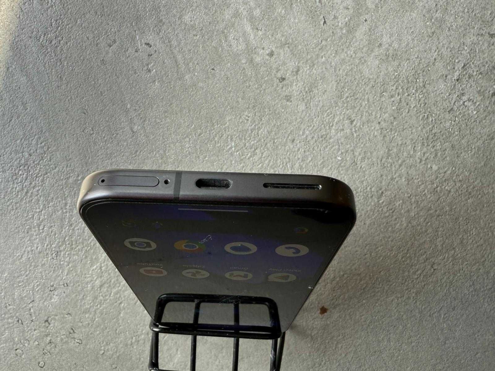 Google Pixel 9 12/256