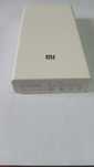 Power bank MI 20000