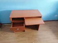 Moveis de casa (Diversos)