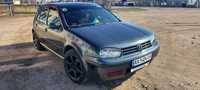 Golf 4 2003  oz r17 обмен