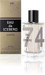 Jasmin EAU de Iceberg 100ml