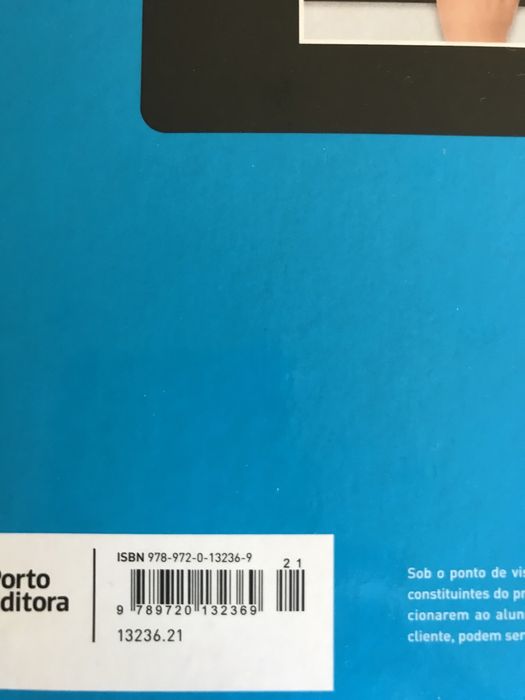 Manual escolar matemática 3 ano e livros de fichas