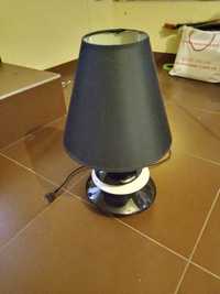 Lampka Tonda 30RDX51