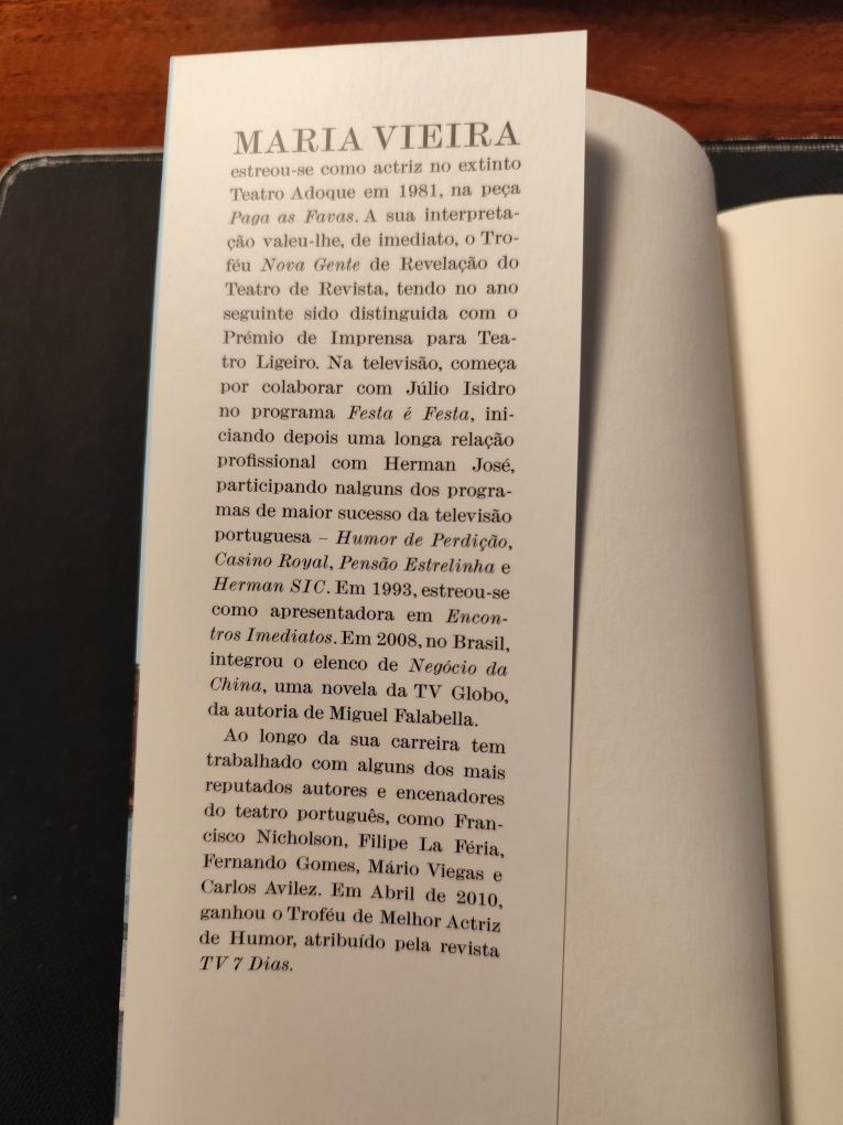 A Descoberta do Brasil