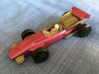 Matchbox Superfast n°34, Formula 1 Racing Car de 1970