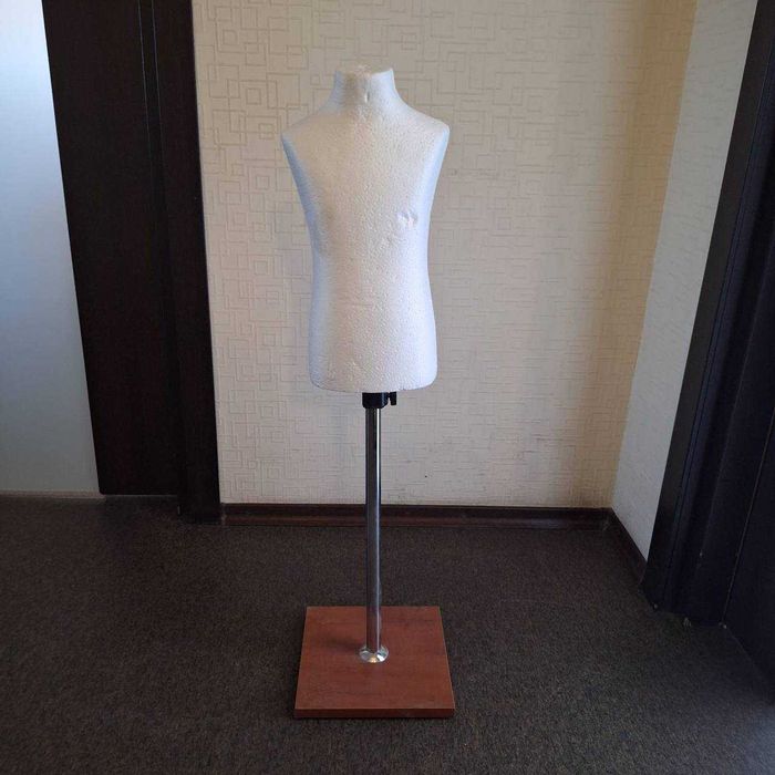 Терміново продам манекени