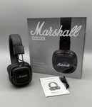 Навушники Marshall Major IV Original