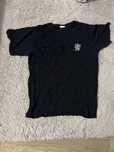 Tshirt’s pretas exercito
